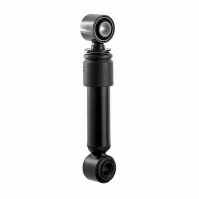 Tlumič, zavěšení kabiny MONROE CB0204