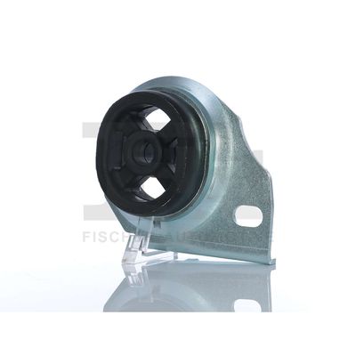 SUPORT SISTEM DE ESAPAMENT FA1 123749 4