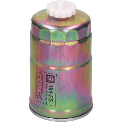 FILTRU COMBUSTIBIL KOLBENSCHMIDT 50013194 4