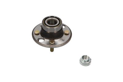 SET RULMENT ROATA Kavo Parts WBK2007 25