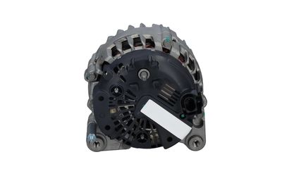 GENERATOR / ALTERNATOR VALEO 200269 15