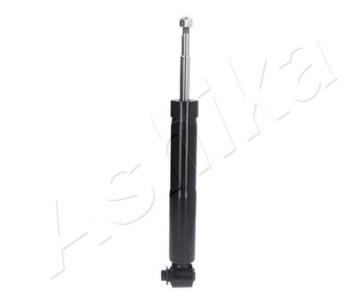 Shock Absorber MA-00085