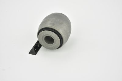 SUPORT AX FEBEST RNAB017 17