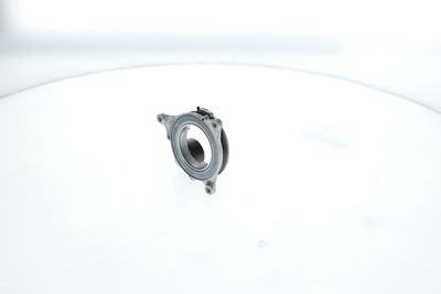RIEMENSPANNER KEILRIPPENRIEMEN BOSCH 1987600347 25