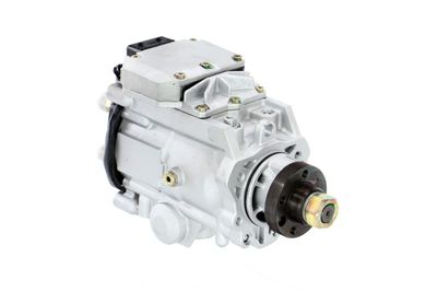 POMPA DE INJECTIE REMANTE 002001000032R 50