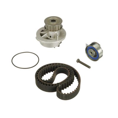 SET POMPA APA + CUREA DINTATA GATES KP35310XS 29