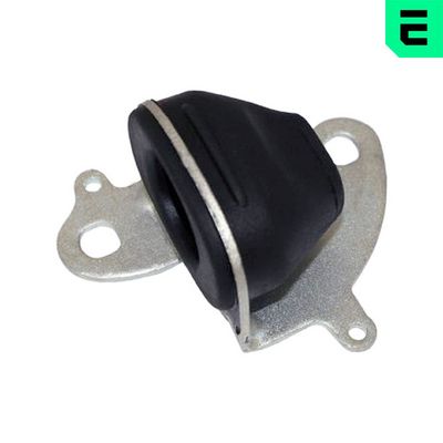 SUPORT SISTEM DE ESAPAMENT