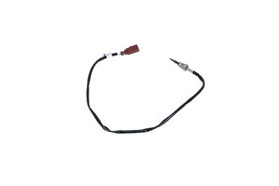 SENSOR ABGASTEMPERATUR NRF 707158 24