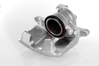 ETRIER FRANA GH GH434701H 56