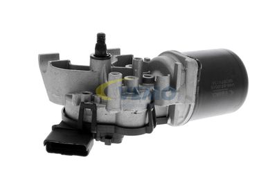 WISCHERMOTOR VEMO V46070015 57