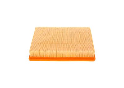 LUFTFILTER BOSCH 1987429193 2