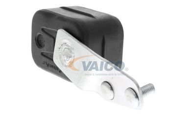 HALTER SCHALLDäMPFER VAICO V201106 42