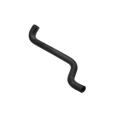 HEIZUNGSSCHLAUCH GATES 021793 29