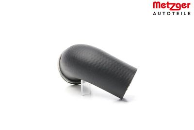 FURTUN EAR SUPRAALIMENTARE METZGER AUTOTEILE 2400863 24