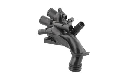 CARCASA TERMOSTAT TOPRAN 638759 4