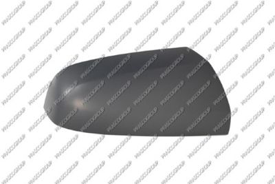 PRASCO OP7177413P Наружное зеркало для OPEL ZAFIRA / ZAFIRA FAMILY B (A05) 2.0 (M75)