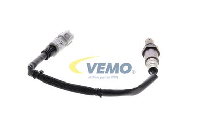 SONDA LAMBDA VEMO V70760026 31