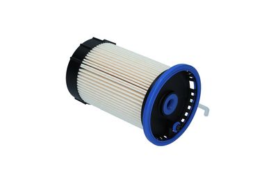 FILTRU COMBUSTIBIL KAMOKA F320401 3