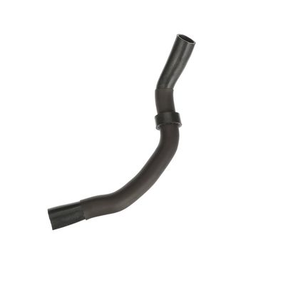 FURTUN RADIATOR GATES 054822 57