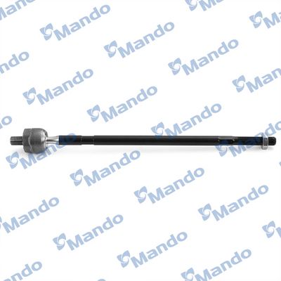 ARTICULATIE AXIALA CAP DE BARA