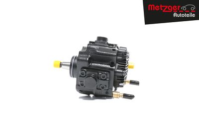 POMPA DE INALTA PRESIUNE METZGER AUTOTEILE 0830097 14
