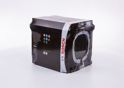 STARTERBATTERIE BOSCH 0092E68038 20