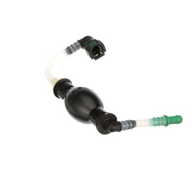 FURTUN COMBUSTIBIL GATES MFL1121 40