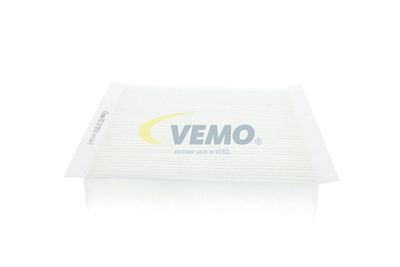 FILTRU AER HABITACLU VEMO V22301013 35