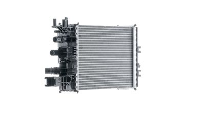 KüHLER MOTORKüHLUNG MAHLE CR2632000P 24