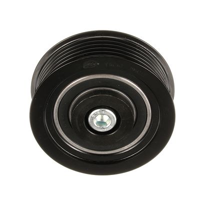360 Grad Ansicht 25