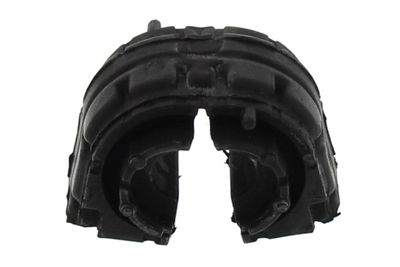 BUCSA BARA STABILIZATOARE