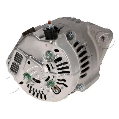 GENERATOR / ALTERNATOR JAPKO 2T553 2