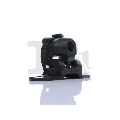 SUPORT SISTEM DE ESAPAMENT FA1 213921 14