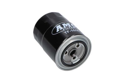 FILTRU COMBUSTIBIL AMC Filter TF1650 26