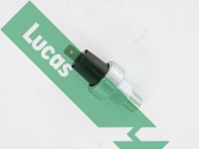 Датчик давления масла LUCAS SOB5020 для TRIUMPH STAG
