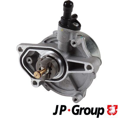 JP GROUP Unterdruckpumpe, Bremsanlage JP GROUP (3617100000)