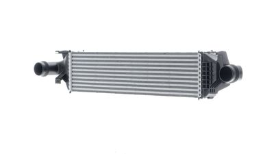 INTERCOOLER COMPRESOR MAHLE CI480000P 16