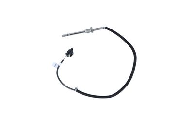 SENSOR ABGASTEMPERATUR NRF 707015 17