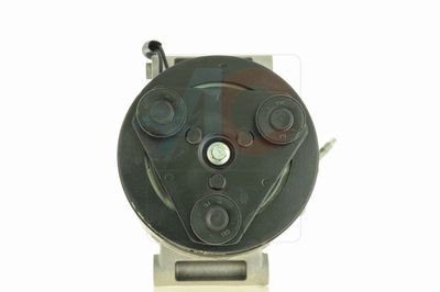 COMPRESOR CLIMATIZARE ACAUTO AC01VI010 3