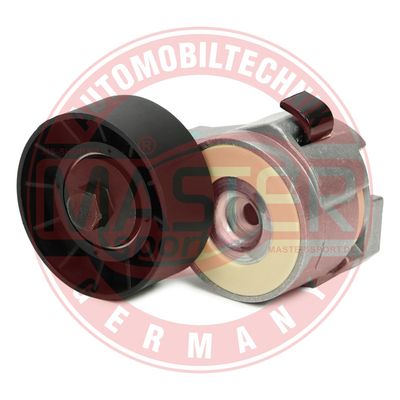 INTINZATOR CUREA TRANSMISIE