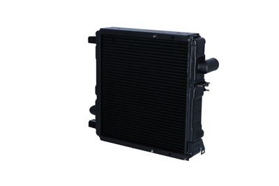 RADIATOR BATERIE DE ANTRENARE NRF 503342 29