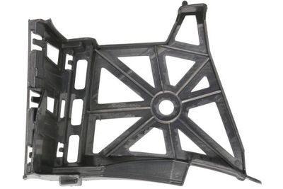 Bumperbevestiging Achter Links (uitrustingsvariant: AMG) past: MERCEDES A-KLASA W177 04.18-10.22
