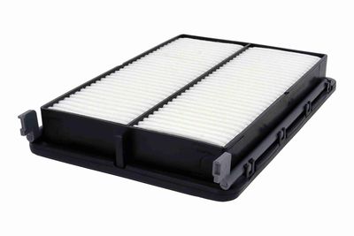 FILTRU AER ACKOJA A539618 4