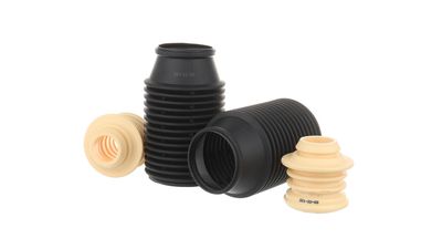 STAUBSCHUTZSATZ STOßDäMPFER SKF VKDP33505T 35