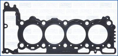 AJUSA 10222630 Прокладка ГБЦ  для LAND ROVER RANGE ROVER III (L322) 3.6 D 4x4