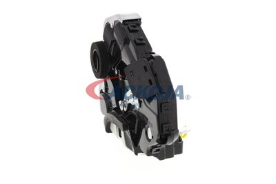 INCUIETOARE USA ACKOJA A70850005 46