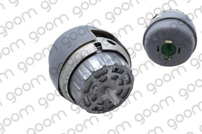 Подвеска, двигатель GOOM EM-0888 для AUDI A6