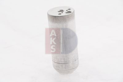 TROCKNER KLIMAANLAGE AKS DASIS 803120N 2