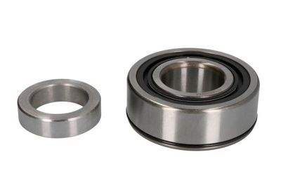 Wiellager kit Achter Links/Rechts (39,8x90x31,5)