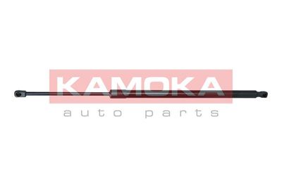 Газовая пружина, крышка багажник KAMOKA 7092230 для HYUNDAI i40